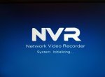NVR 6.jpg