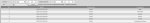 firefox_Vo7vXeAAzm.jpg