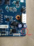 UART1.jpg