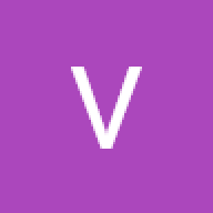 Vartang