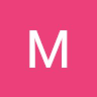 Maxyt87