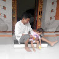 dhanyweb