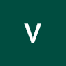 vadeg