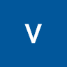 Videosyster