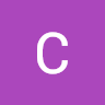 Videockyd