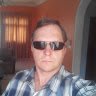 Виталий Коточенко
