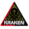 skorpion-valera