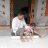 dhanyweb